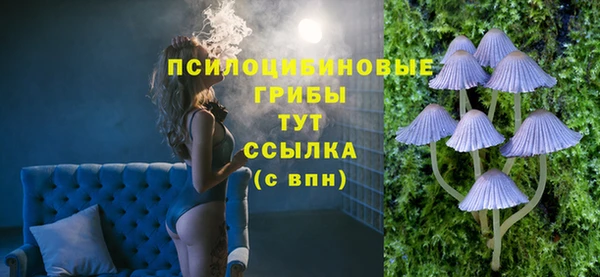 герыч Балахна